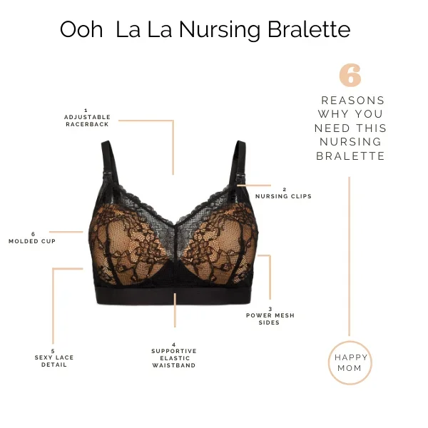 ooh-la-la-nursing-bralette-black