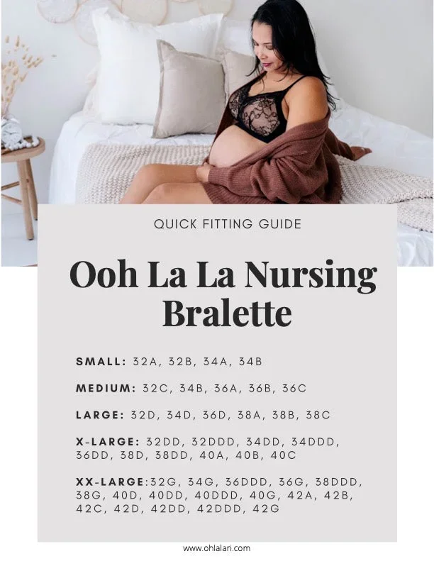 ooh-la-la-nursing-bralette-black