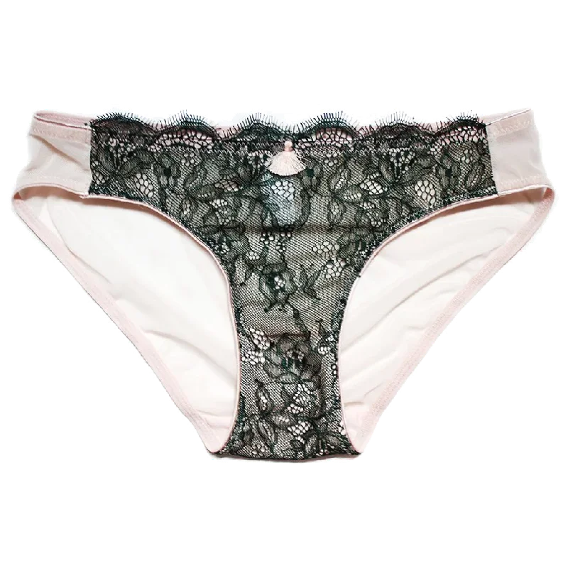 Pam Maxi Briefs