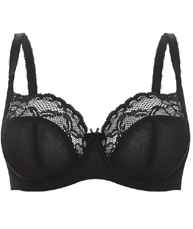 panache-6951-jasmine-underwired-balconnet-bra-black-1