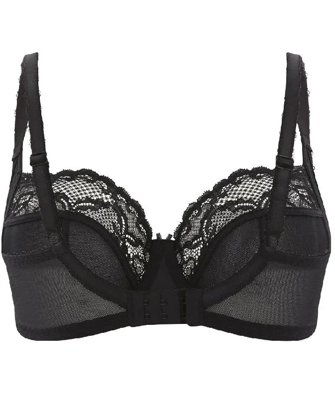 panache-6951-jasmine-underwired-balconnet-bra-black-1