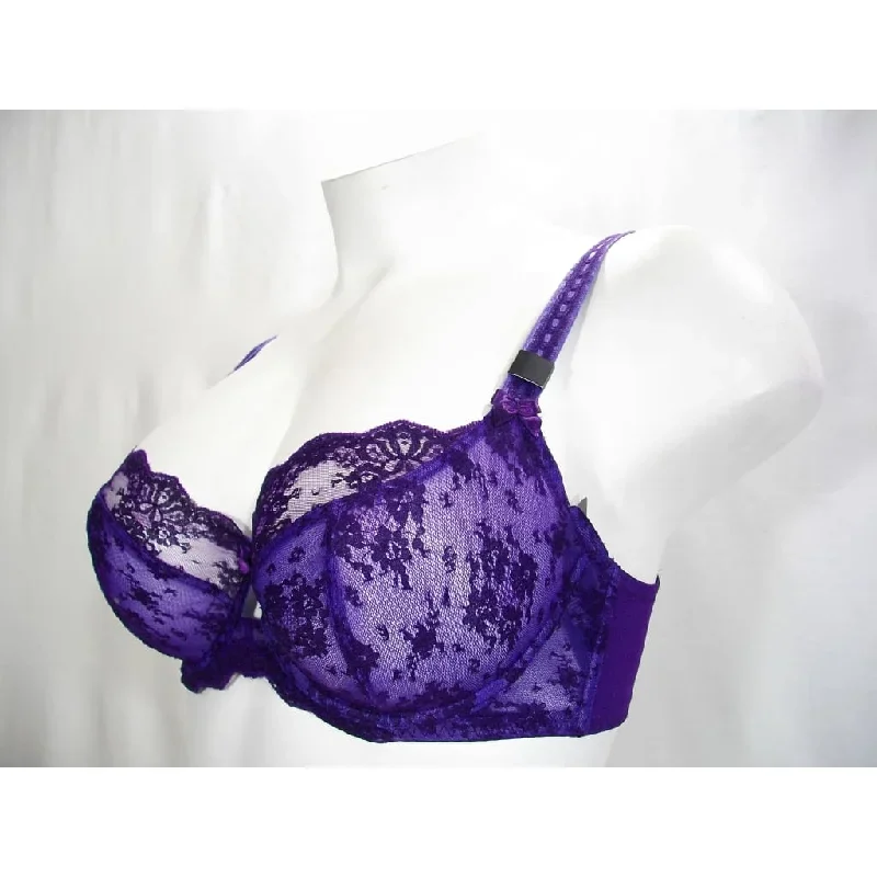 paramour-115005-by-felina-captivate-unpadded-3-part-cup-underwire-bra-32d-african-violet