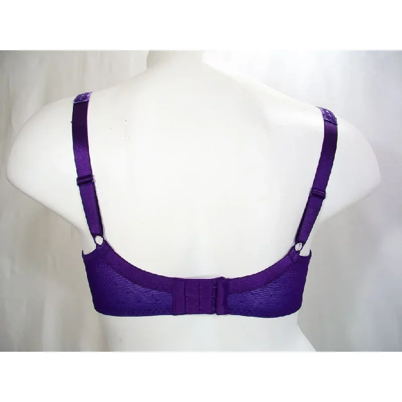 paramour-115005-by-felina-captivate-unpadded-3-part-cup-underwire-bra-32d-african-violet