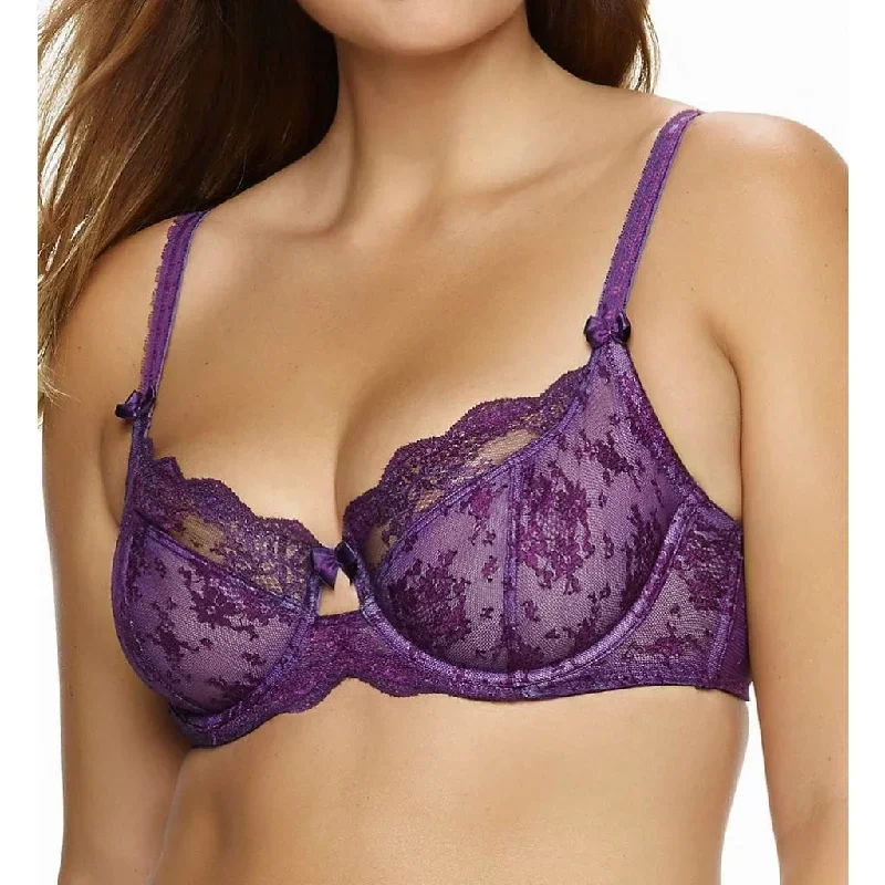 paramour-115005-by-felina-captivate-unpadded-3-part-cup-underwire-bra-32d-african-violet