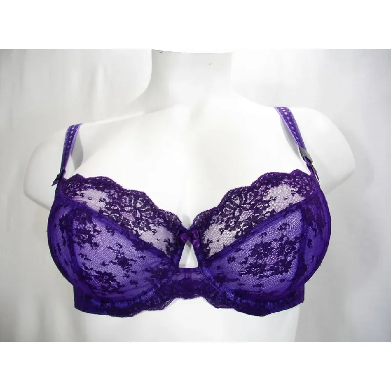 paramour-115005-by-felina-captivate-unpadded-3-part-cup-uw-bra-40c-violet-nwt