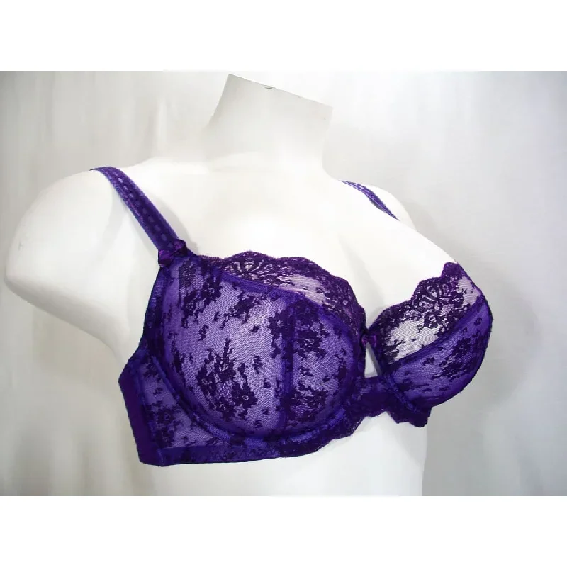 paramour-115005-by-felina-captivate-unpadded-3-part-cup-uw-bra-40c-violet-nwt