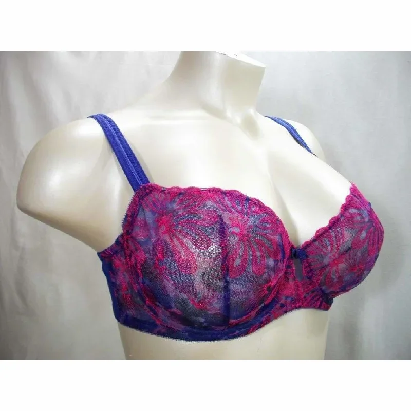 paramour-115009-ellie-demi-unlined-sheer-lace-uw-bra-36d-plum-floral-purple