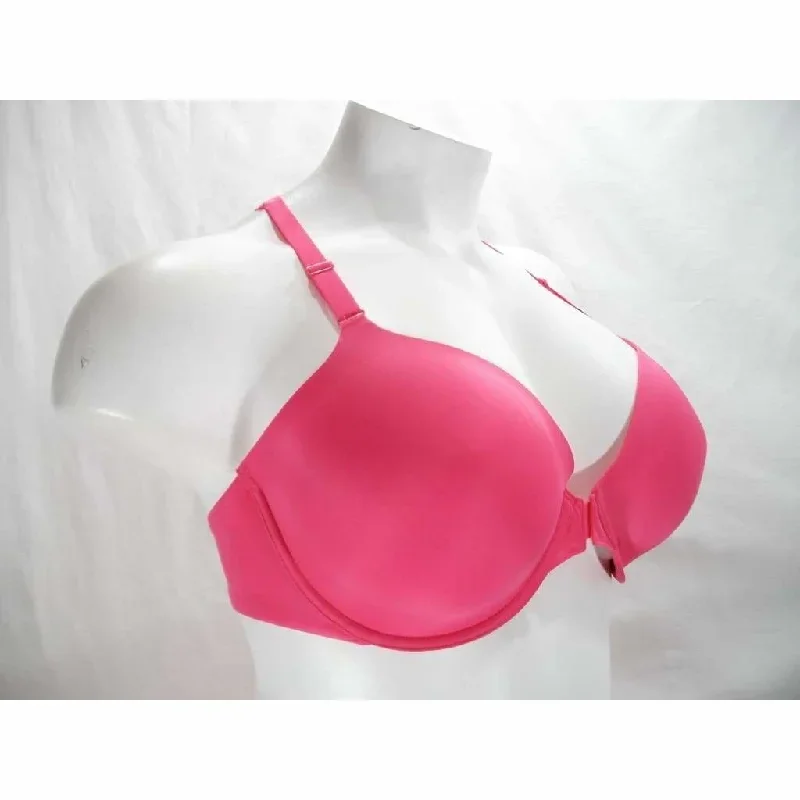 paramour-235047-by-felina-abbie-front-close-with-t-back-wicking-uw-bra-42ddd-fandango-pink