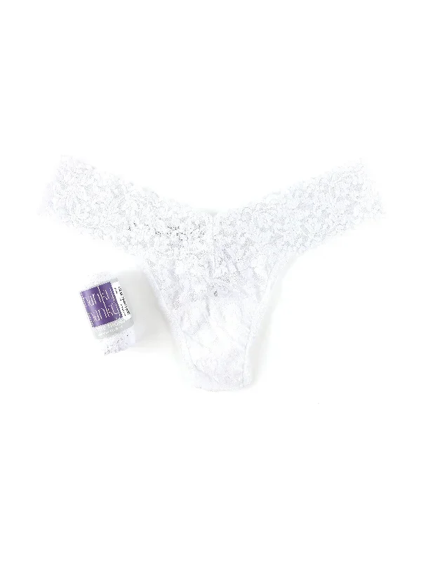 petite-size-signature-lace-low-rise-thong-white