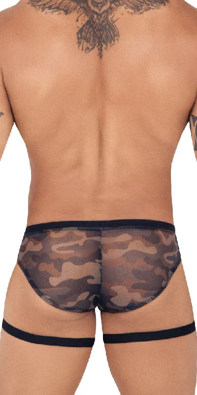 pikante-0833-torture-briefs-black