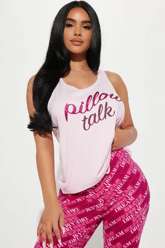 pillow-talk-pj-jogger-set-pink-combo