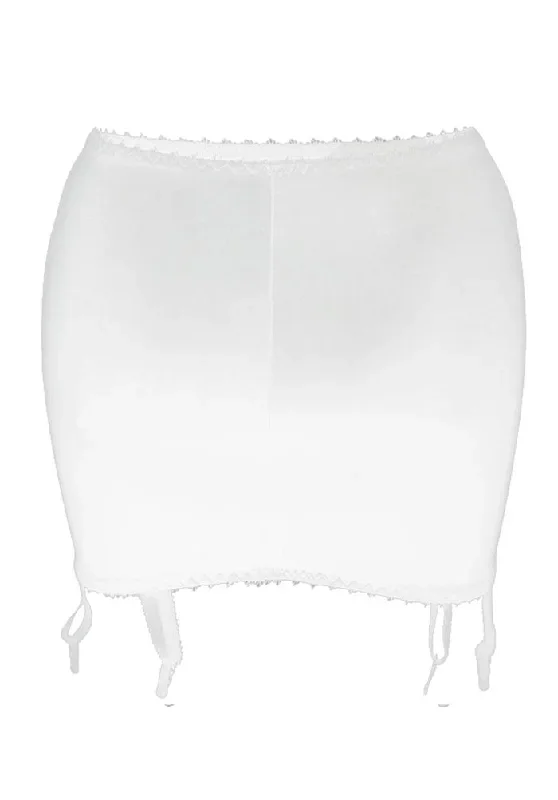 plus-size-control-open-girdle-white