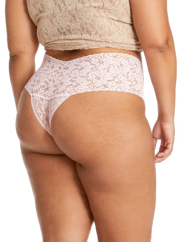 plus-size-retro-lace-thong-bliss-pink