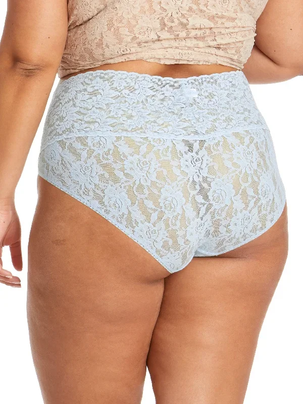 plus-size-retro-lace-v-kini-partly-cloudy-blue