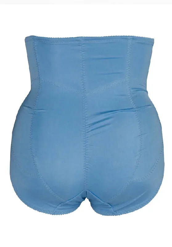 plus-size-shapewear-firm-panty-girdle