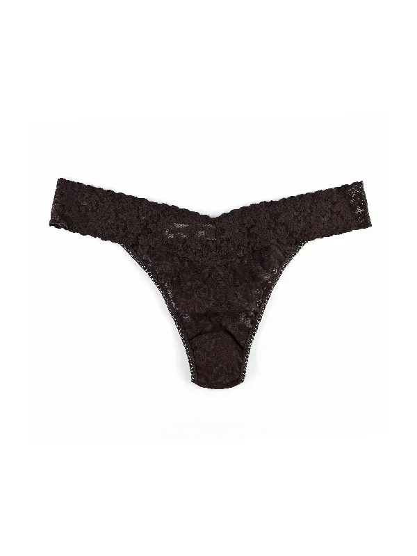 plus-size-signature-lace-original-rise-thong-chocolat-noir-brown