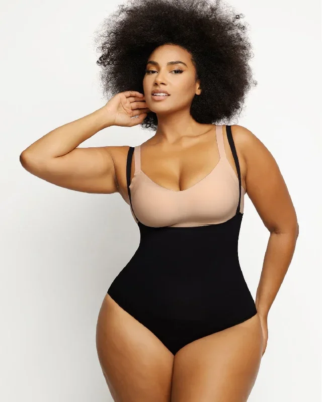 PowerConceal EcoSeamless Shaper