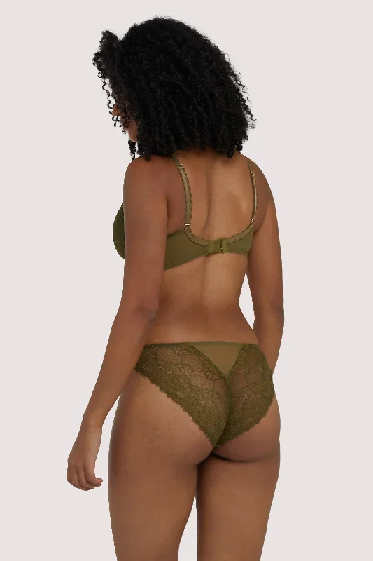 ppdd003o-deja-day-sophia-olive-plunge-push-up-bra