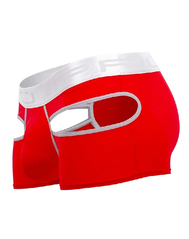 ppu-2104-open-back-trunks