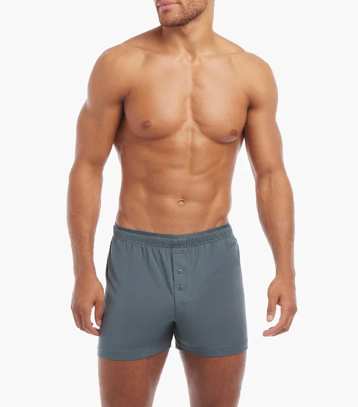 premium-modal-knit-boxer-031007-02238