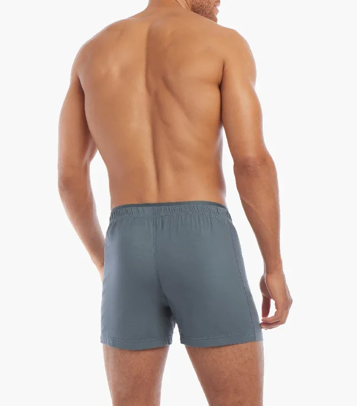 premium-modal-knit-boxer-031007-02238