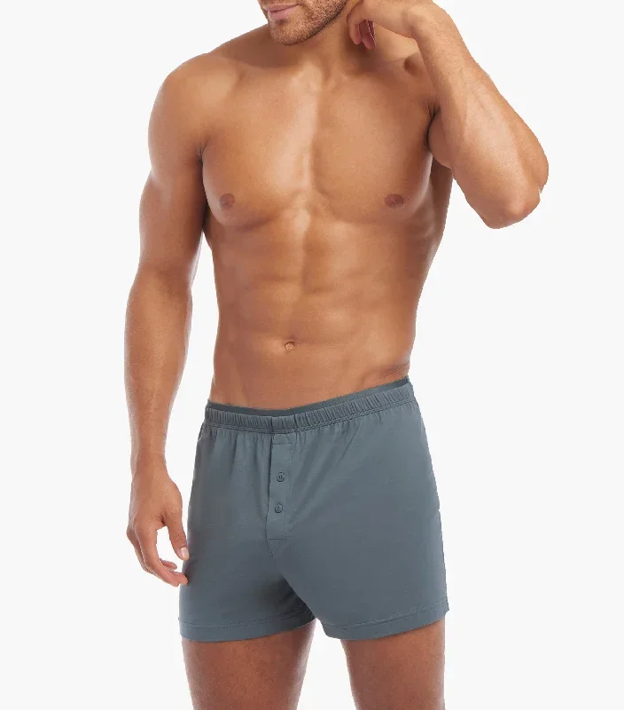 premium-modal-knit-boxer-031007-02238