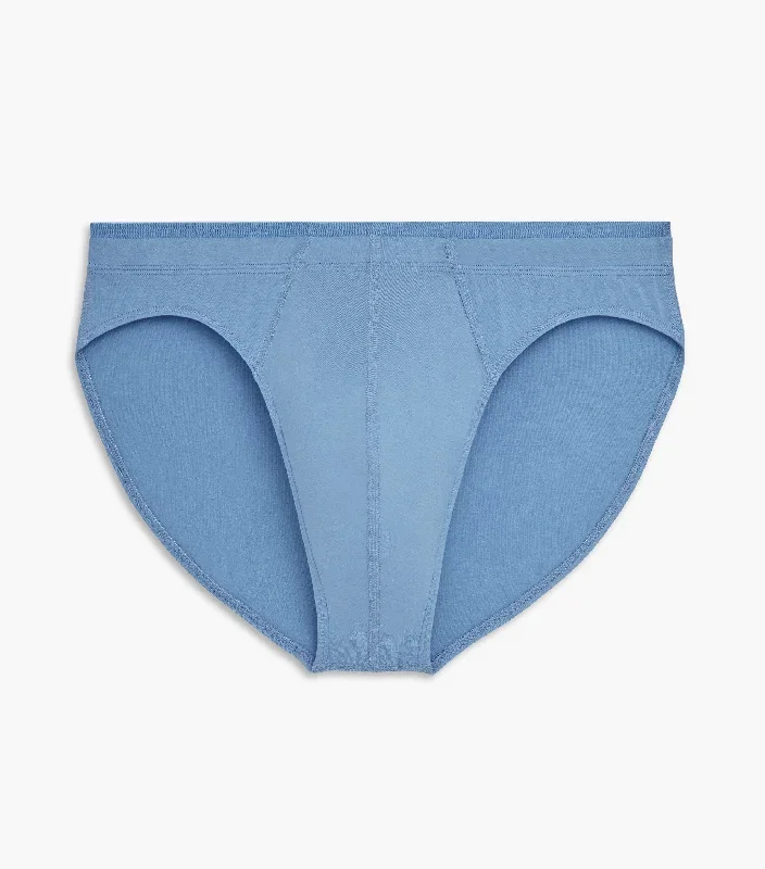 Modal Low-Rise Brief