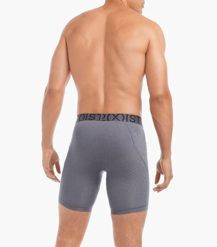 premium-speed-dri-lightning-mesh-9-inch-boxer-brief-052094-02425