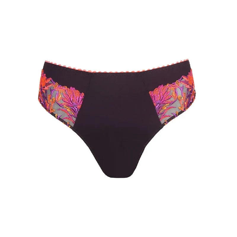 PrimaDonna Las Salinas Thong