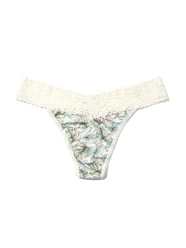 printed-dreamease-original-rise-thong-begonia-leaf