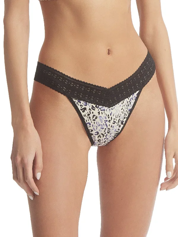 printed-dreamease-original-rise-thong-spotted