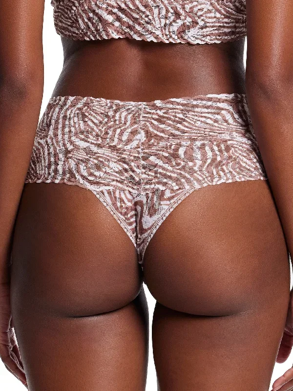 printed-retro-lace-thong-hide-and-seek