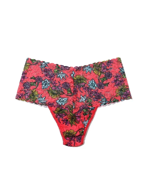 printed-retro-lace-thong-wonderland-blooms