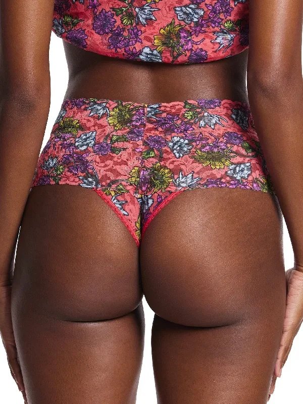 printed-retro-lace-thong-wonderland-blooms