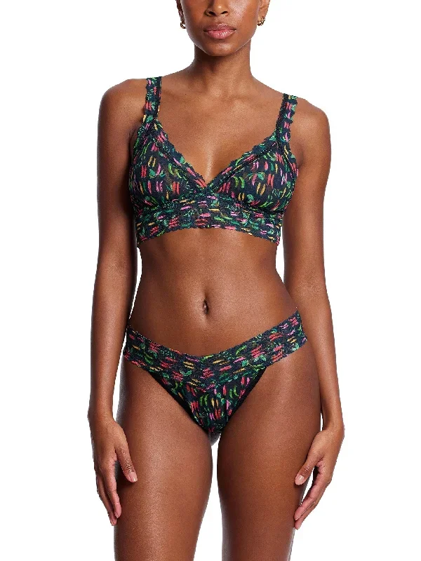 printed-signature-lace-original-rise-thong-extra-spice