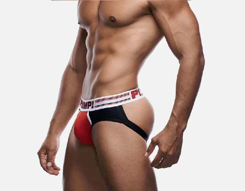 pump-circuit-jock-strap