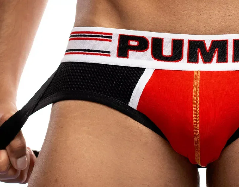 pump-circuit-jock-strap