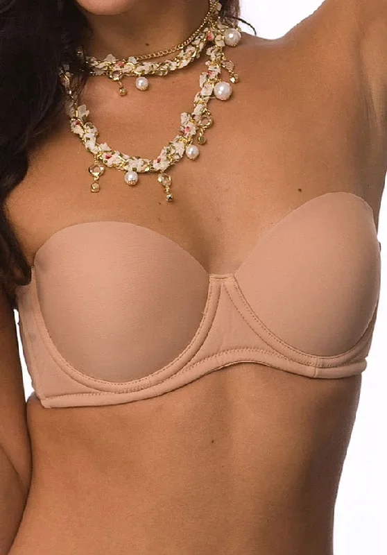 qt-padded-convertible-strapless-bra