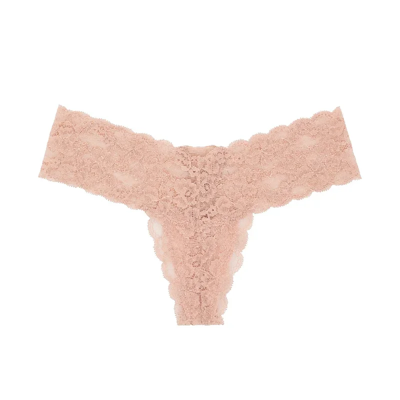 rene-rofe-lingerie-womens-12-pack-low-waist-see-through-sexy-cheeky-lace-thong