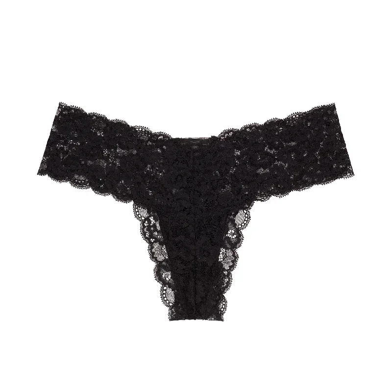 rene-rofe-lingerie-womens-12-pack-low-waist-see-through-sexy-cheeky-lace-thong