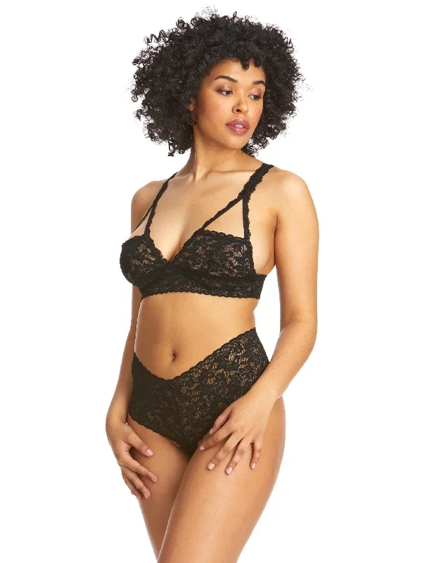 retro-lace-half-cup-bralette