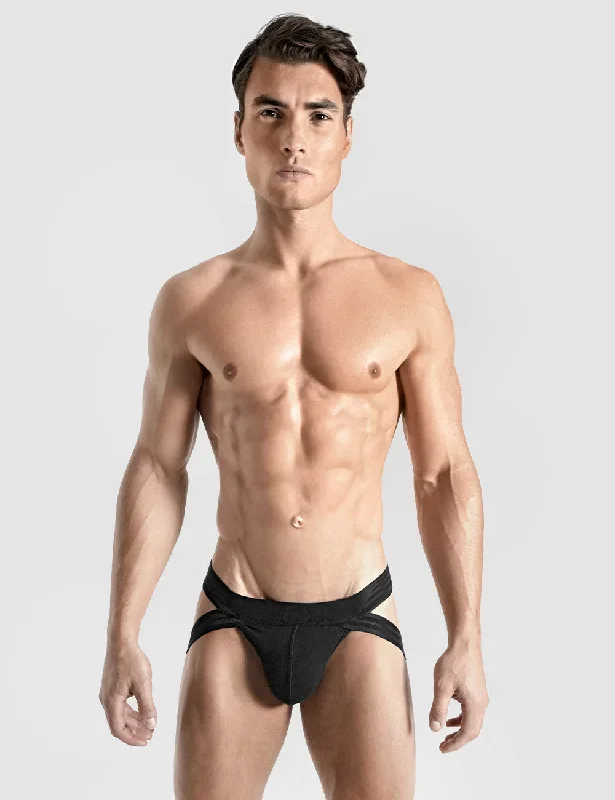 [DUAL TECH] Jockstrap