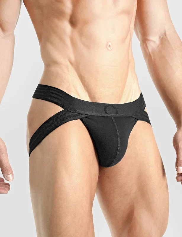 rounderbum-lift-jock-strap