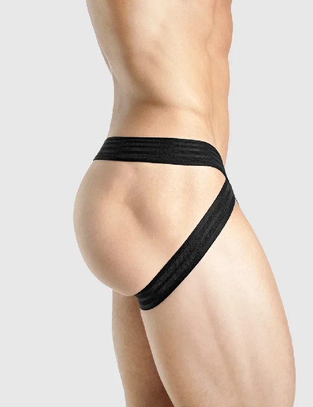 rounderbum-lift-jock-strap