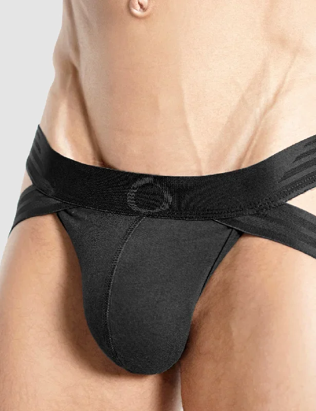 rounderbum-lift-jock-strap