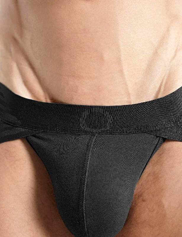 rounderbum-lift-jock-strap