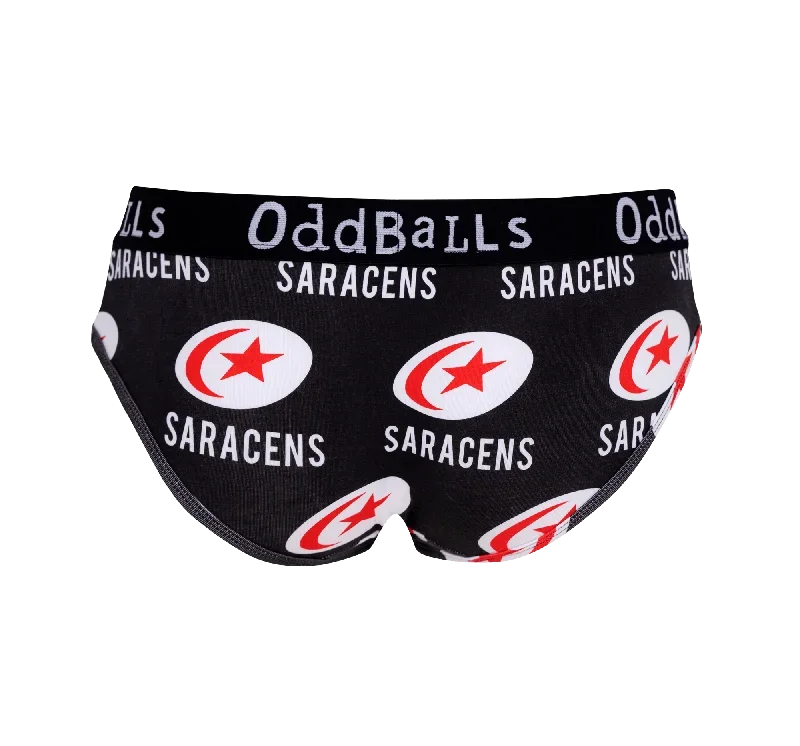 saracens-ladies-briefs