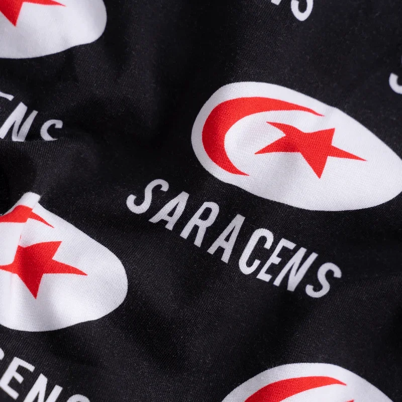 saracens-ladies-briefs