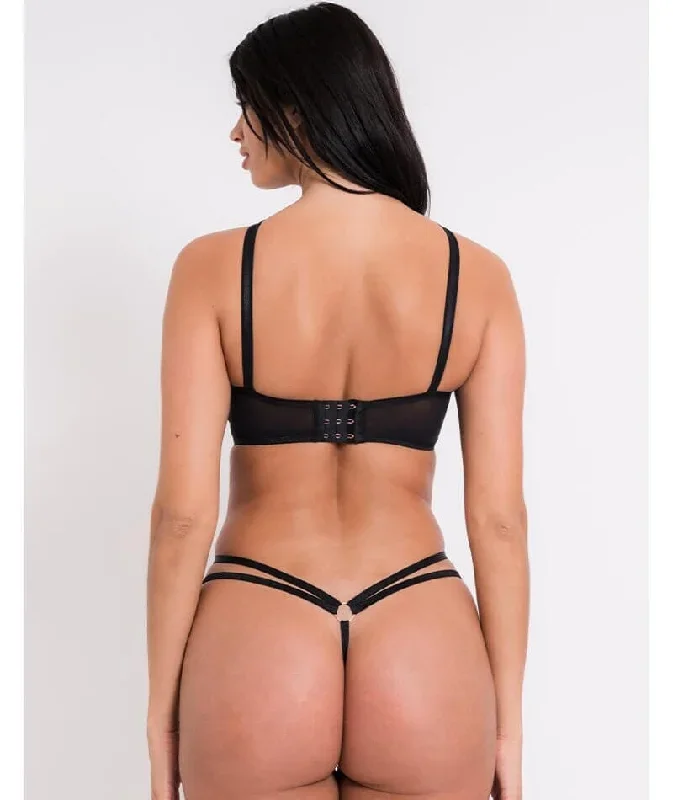 scantilly-centrepiece-thong-black