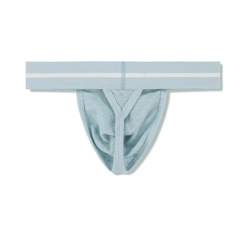 scrimmage-thong-berg-blue